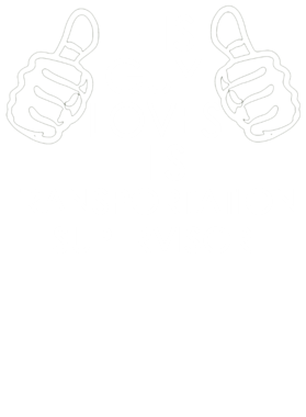 https://s3.us-west-1.wasabisys.com/ecart-content/occupationtshirts.com/overlays/608/680/6086805.png img