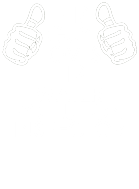 https://s3.us-west-1.wasabisys.com/ecart-content/occupationtshirts.com/overlays/608/681/6086811.png img