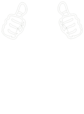 https://s3.us-west-1.wasabisys.com/ecart-content/occupationtshirts.com/overlays/608/683/6086832.png img
