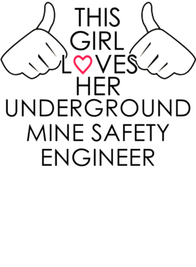 https://s3.us-west-1.wasabisys.com/ecart-content/occupationtshirts.com/overlays/608/683/6086834.png img
