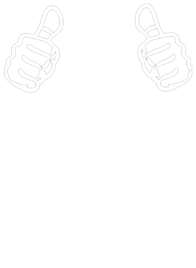 https://s3.us-west-1.wasabisys.com/ecart-content/occupationtshirts.com/overlays/608/684/6086840.png img