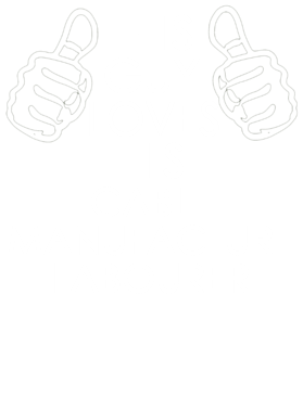 https://s3.us-west-1.wasabisys.com/ecart-content/occupationtshirts.com/overlays/608/684/6086847.png img