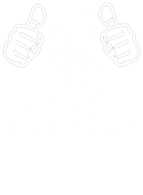https://s3.us-west-1.wasabisys.com/ecart-content/occupationtshirts.com/overlays/608/686/6086862.png img