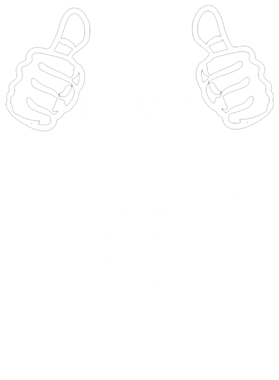 https://s3.us-west-1.wasabisys.com/ecart-content/occupationtshirts.com/overlays/608/687/6086870.png img