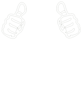 https://s3.us-west-1.wasabisys.com/ecart-content/occupationtshirts.com/overlays/608/687/6086877.png img