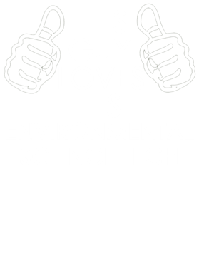 https://s3.us-west-1.wasabisys.com/ecart-content/occupationtshirts.com/overlays/608/692/6086924.png img