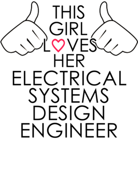 https://s3.us-west-1.wasabisys.com/ecart-content/occupationtshirts.com/overlays/608/694/6086941.png img