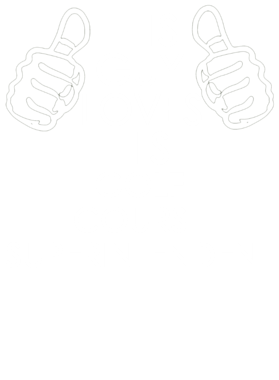 https://s3.us-west-1.wasabisys.com/ecart-content/occupationtshirts.com/overlays/608/695/6086954.png img