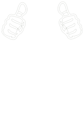 https://s3.us-west-1.wasabisys.com/ecart-content/occupationtshirts.com/overlays/608/696/6086969.png img