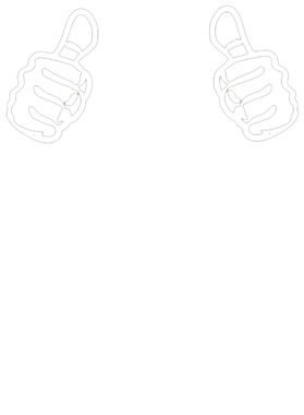 https://s3.us-west-1.wasabisys.com/ecart-content/occupationtshirts.com/overlays/608/699/6086997.png img