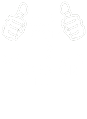 https://s3.us-west-1.wasabisys.com/ecart-content/occupationtshirts.com/overlays/608/702/6087027.png img