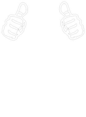 https://s3.us-west-1.wasabisys.com/ecart-content/occupationtshirts.com/overlays/608/704/6087043.png img