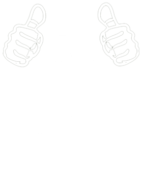 https://s3.us-west-1.wasabisys.com/ecart-content/occupationtshirts.com/overlays/608/706/6087065.png img