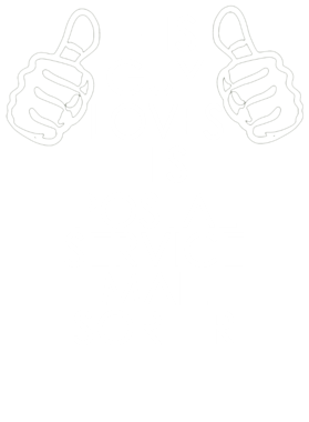 https://s3.us-west-1.wasabisys.com/ecart-content/occupationtshirts.com/overlays/608/707/6087072.png img