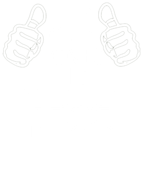 https://s3.us-west-1.wasabisys.com/ecart-content/occupationtshirts.com/overlays/608/707/6087079.png img