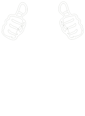 https://s3.us-west-1.wasabisys.com/ecart-content/occupationtshirts.com/overlays/608/708/6087087.png img