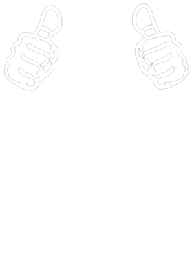 https://s3.us-west-1.wasabisys.com/ecart-content/occupationtshirts.com/overlays/608/709/6087094.png img