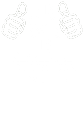 https://s3.us-west-1.wasabisys.com/ecart-content/occupationtshirts.com/overlays/608/711/6087111.png img
