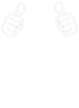 https://s3.us-west-1.wasabisys.com/ecart-content/occupationtshirts.com/overlays/608/711/6087118.png img