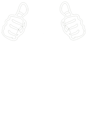 https://s3.us-west-1.wasabisys.com/ecart-content/occupationtshirts.com/overlays/608/712/6087129.png img