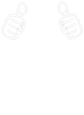 https://s3.us-west-1.wasabisys.com/ecart-content/occupationtshirts.com/overlays/608/716/6087162.png img