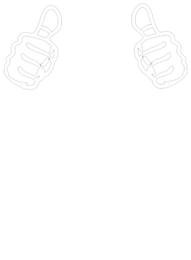https://s3.us-west-1.wasabisys.com/ecart-content/occupationtshirts.com/overlays/608/716/6087168.png img
