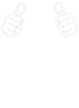 https://s3.us-west-1.wasabisys.com/ecart-content/occupationtshirts.com/overlays/608/718/6087181.png img