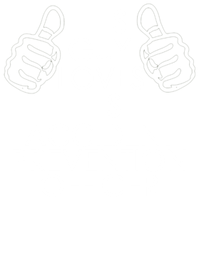 https://s3.us-west-1.wasabisys.com/ecart-content/occupationtshirts.com/overlays/608/718/6087188.png img