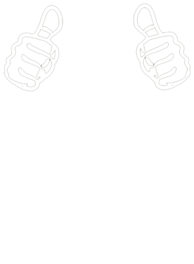 https://s3.us-west-1.wasabisys.com/ecart-content/occupationtshirts.com/overlays/608/719/6087194.png img