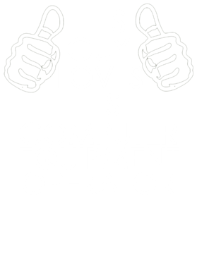 https://s3.us-west-1.wasabisys.com/ecart-content/occupationtshirts.com/overlays/608/724/6087240.png img