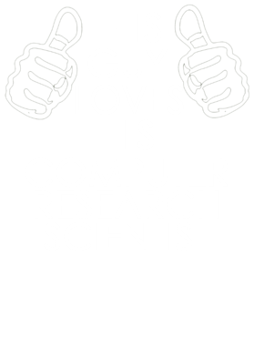 https://s3.us-west-1.wasabisys.com/ecart-content/occupationtshirts.com/overlays/608/724/6087246.png img