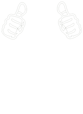 https://s3.us-west-1.wasabisys.com/ecart-content/occupationtshirts.com/overlays/608/725/6087253.png img