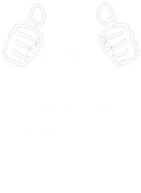 https://s3.us-west-1.wasabisys.com/ecart-content/occupationtshirts.com/overlays/608/726/6087260.png img