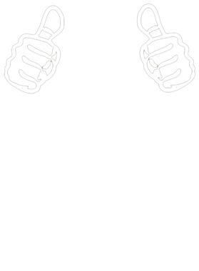https://s3.us-west-1.wasabisys.com/ecart-content/occupationtshirts.com/overlays/608/727/6087275.png img