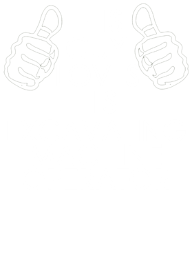 https://s3.us-west-1.wasabisys.com/ecart-content/occupationtshirts.com/overlays/608/729/6087293.png img