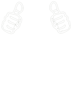 https://s3.us-west-1.wasabisys.com/ecart-content/occupationtshirts.com/overlays/608/729/6087299.png img