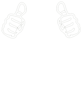 https://s3.us-west-1.wasabisys.com/ecart-content/occupationtshirts.com/overlays/608/731/6087318.png img
