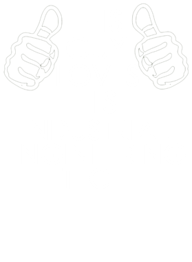 https://s3.us-west-1.wasabisys.com/ecart-content/occupationtshirts.com/overlays/608/733/6087337.png img