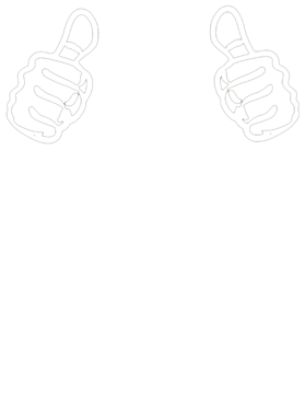 https://s3.us-west-1.wasabisys.com/ecart-content/occupationtshirts.com/overlays/608/734/6087342.png img