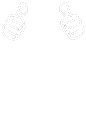 https://s3.us-west-1.wasabisys.com/ecart-content/occupationtshirts.com/overlays/608/736/6087361.png img