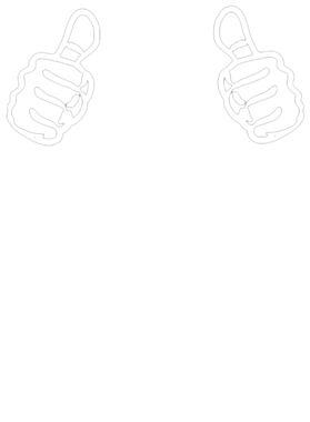 https://s3.us-west-1.wasabisys.com/ecart-content/occupationtshirts.com/overlays/608/738/6087383.png img