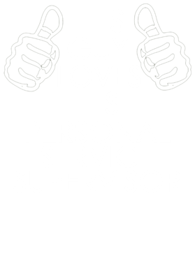 https://s3.us-west-1.wasabisys.com/ecart-content/occupationtshirts.com/overlays/608/739/6087395.png img