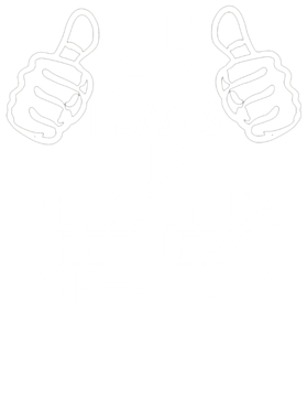 https://s3.us-west-1.wasabisys.com/ecart-content/occupationtshirts.com/overlays/608/740/6087402.png img