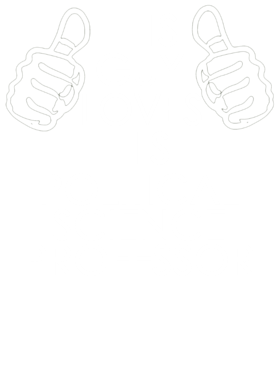 https://s3.us-west-1.wasabisys.com/ecart-content/occupationtshirts.com/overlays/608/741/6087416.png img