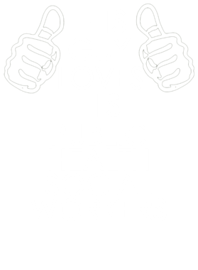 https://s3.us-west-1.wasabisys.com/ecart-content/occupationtshirts.com/overlays/608/742/6087429.png img
