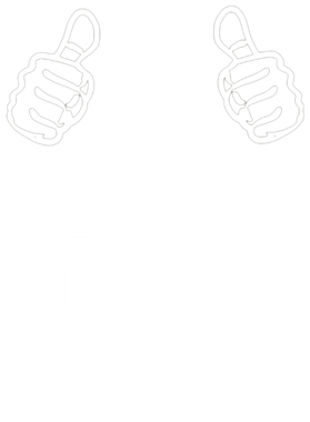 https://s3.us-west-1.wasabisys.com/ecart-content/occupationtshirts.com/overlays/608/743/6087436.png img