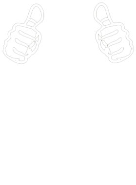 https://s3.us-west-1.wasabisys.com/ecart-content/occupationtshirts.com/overlays/608/744/6087443.png img