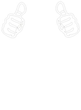 https://s3.us-west-1.wasabisys.com/ecart-content/occupationtshirts.com/overlays/608/745/6087456.png img