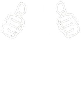 https://s3.us-west-1.wasabisys.com/ecart-content/occupationtshirts.com/overlays/608/746/6087461.png img