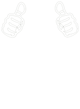 https://s3.us-west-1.wasabisys.com/ecart-content/occupationtshirts.com/overlays/608/748/6087480.png img